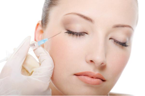 The Pros and Cons of Botox in your 20's